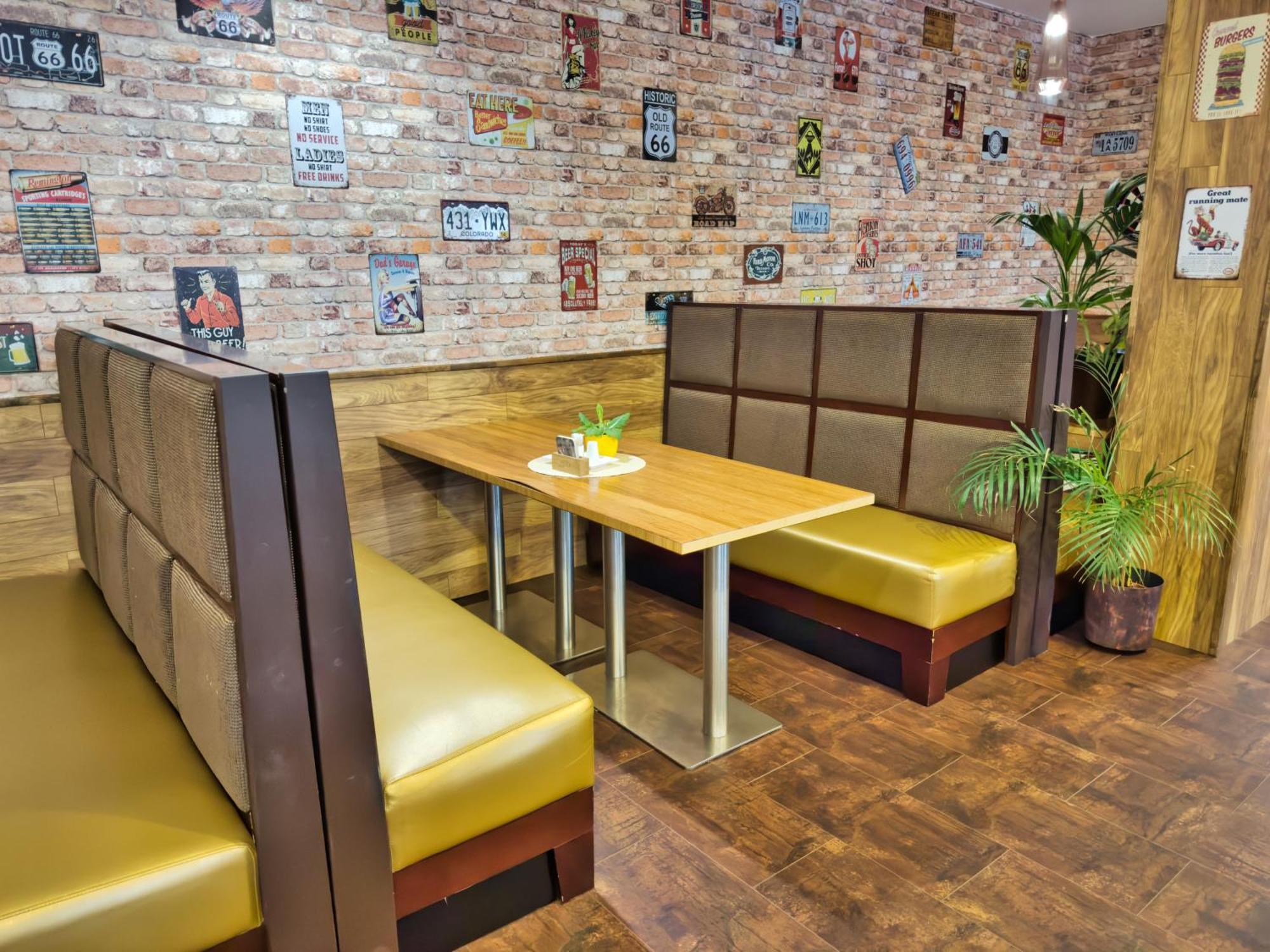 Motel Olympland Trutnov Extérieur photo