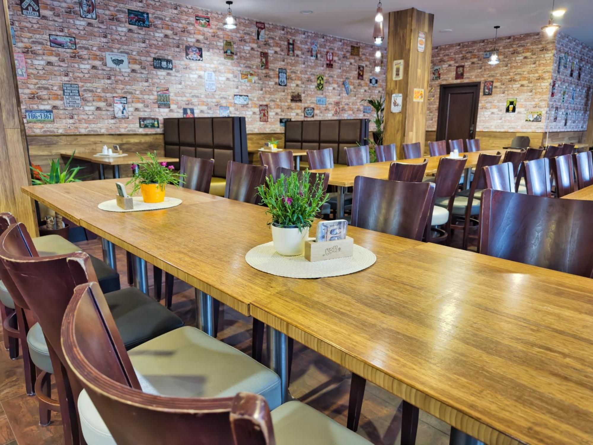 Motel Olympland Trutnov Extérieur photo